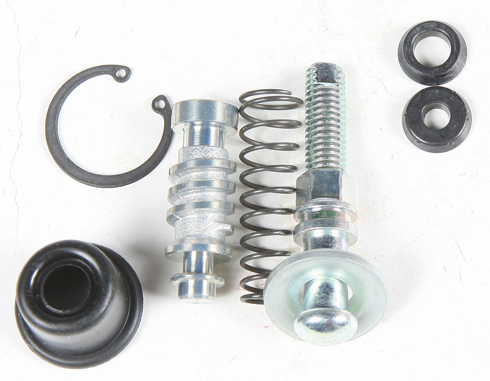 SHINDY Rear Master Cylinder Kit 06-951
