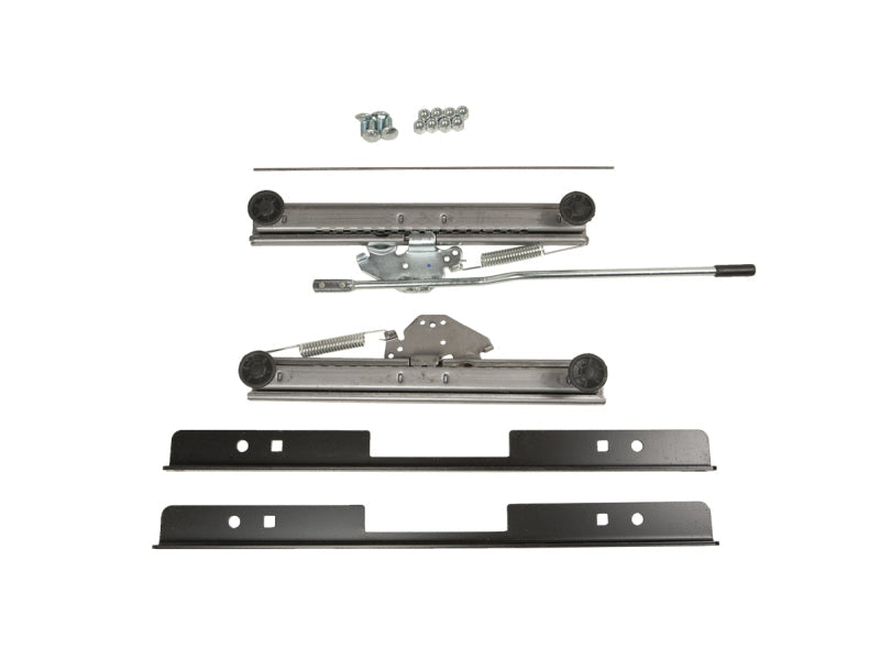 PRP Universal Slider with Angle Mount Kit C13