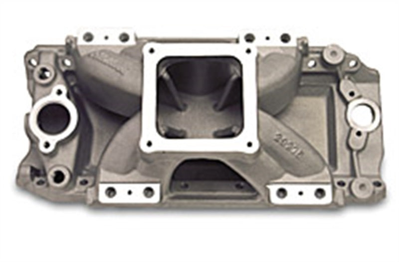 INTAKE MANIFOLD 292751
