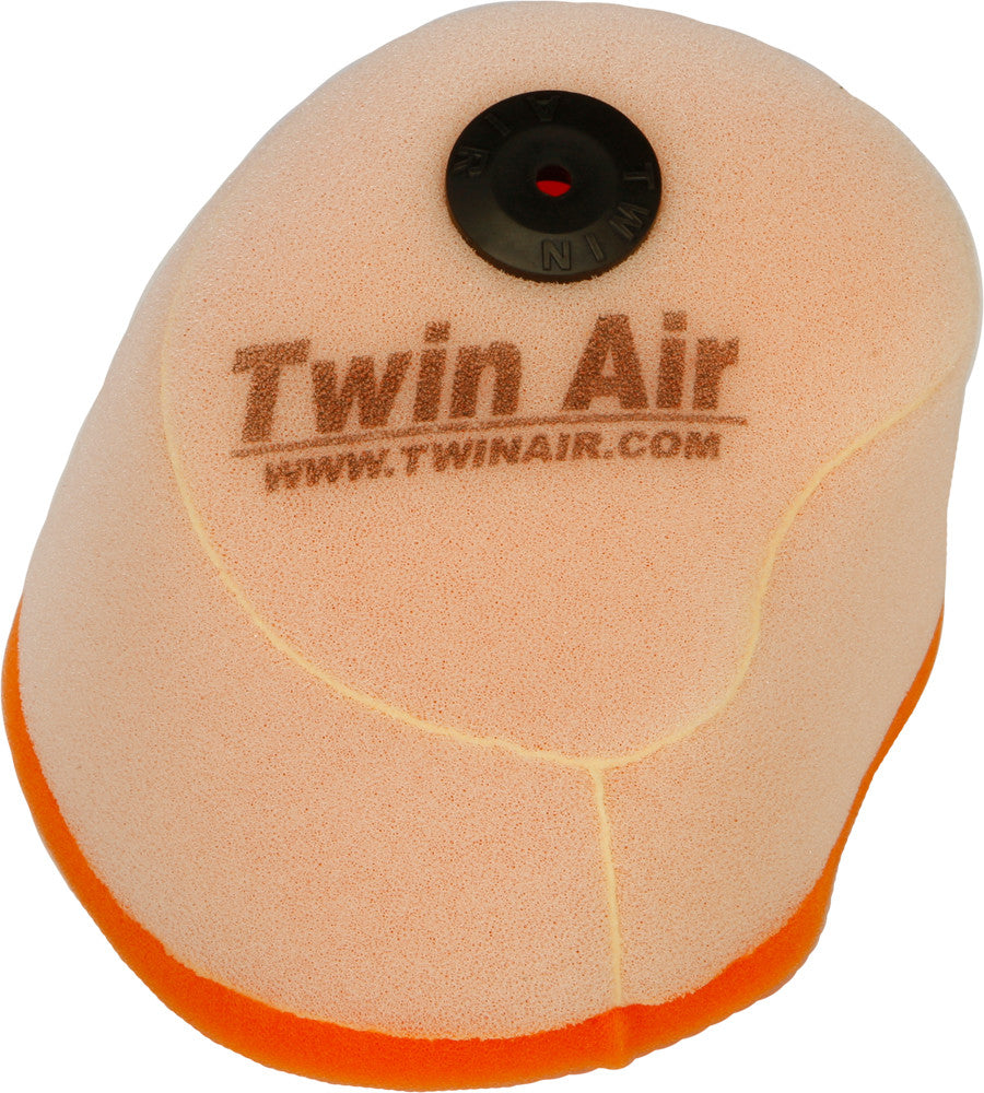TWIN AIR Air Filter 151117
