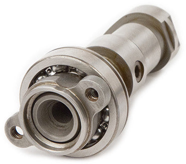 HOT CAMS Racing Cam Stg 2 Exh Kx 450f '06-08 2075-2E