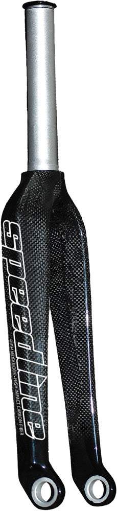 SPEEDLINE Matrix Carbon 20mm Fork Black 20" SL-PRO-CBK~OLD