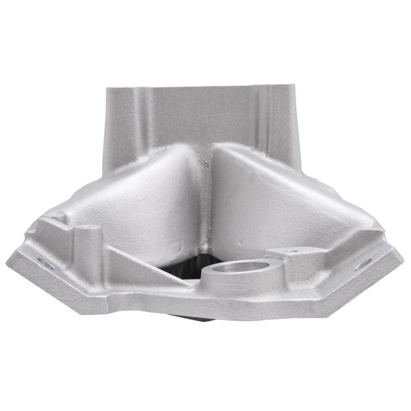 INTAKE MANIFOLD 2999