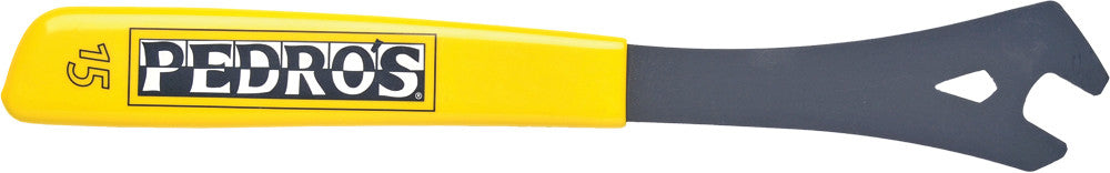 PEDROSApprentice Pedal Wrench6463005