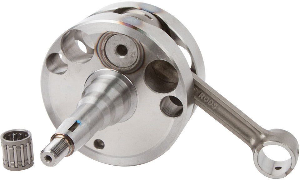 HOT RODS Complete Crankshaft Assembly 4027