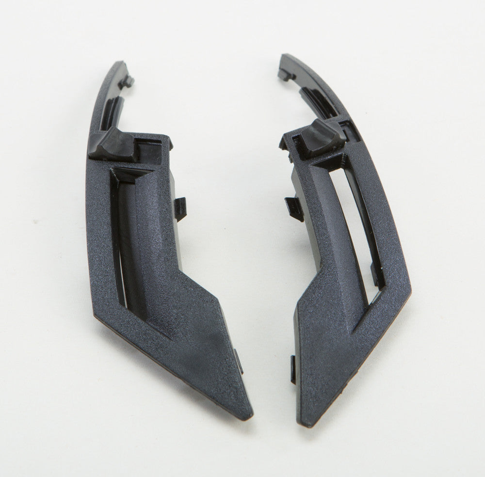 GMAX Rear Vents Left/Right Gm-67 G067003