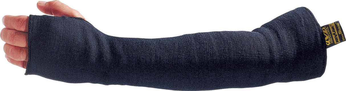 MECHANIXHeat Sleeve (Black)MHS-05-500