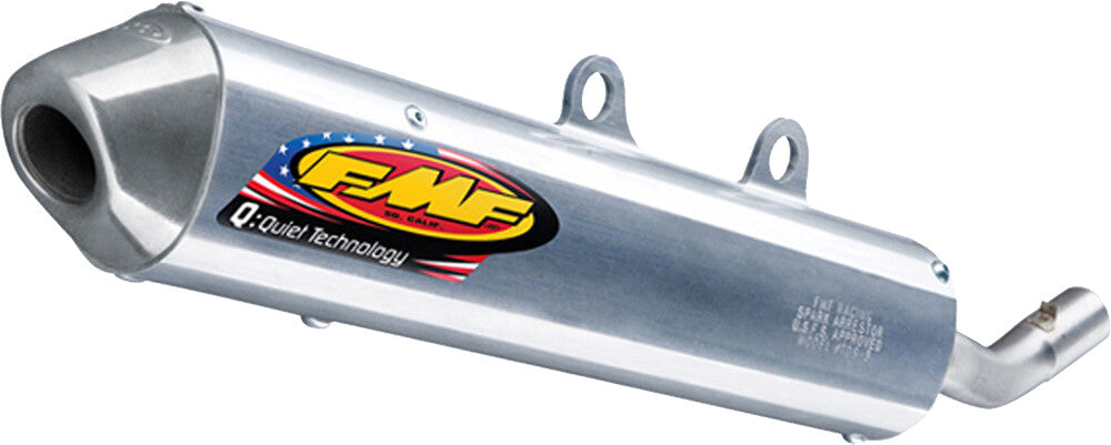 FMF Turbinecore Ii Muffler S/A Beta X Trainer 25298