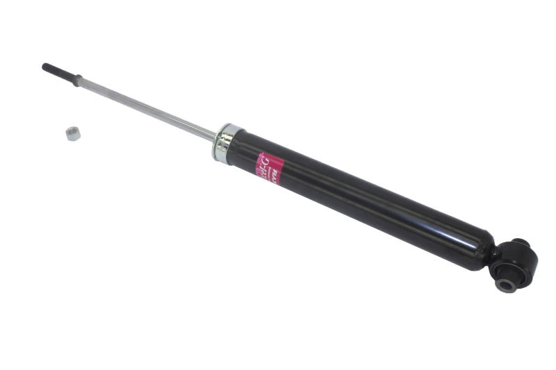 KYB Shocks & Struts Excel-G Rear 08-14 Scion XB 10-13 Toyota Prius 349035