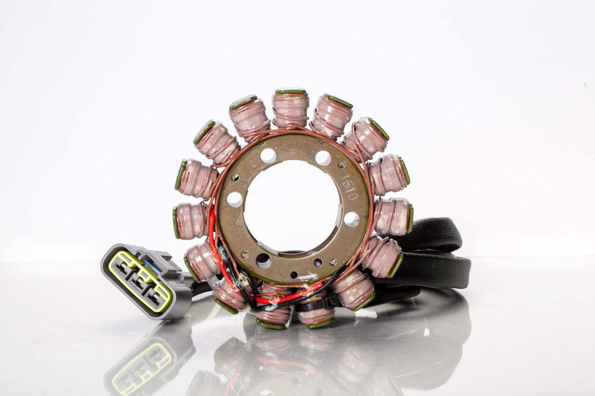 RICKS Stator 21-423