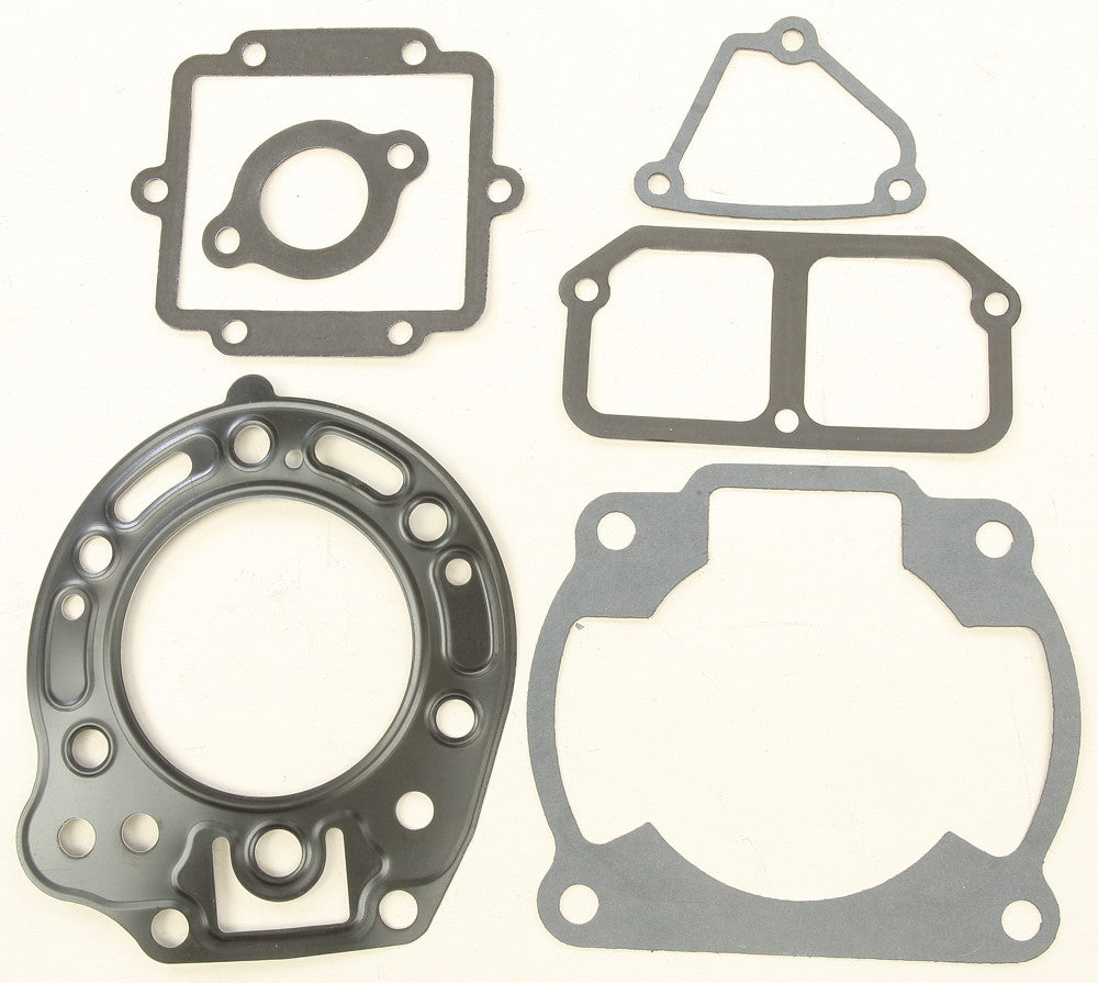 COMETIC Top End Gasket Kit 68mm Kaw C7043