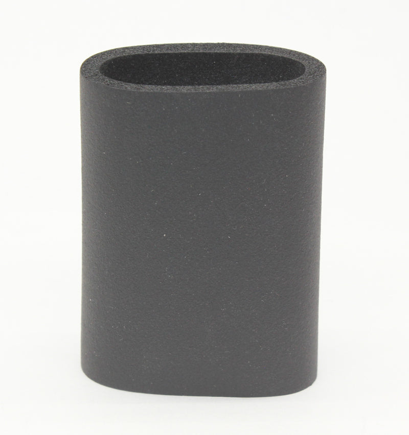 Walbro Sound Insulator 122-332