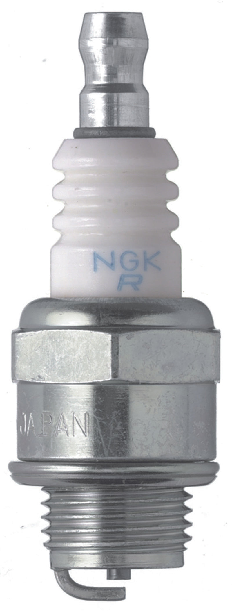 NGK Standard Spark Plug Box of 10 (BMR4A) 5728