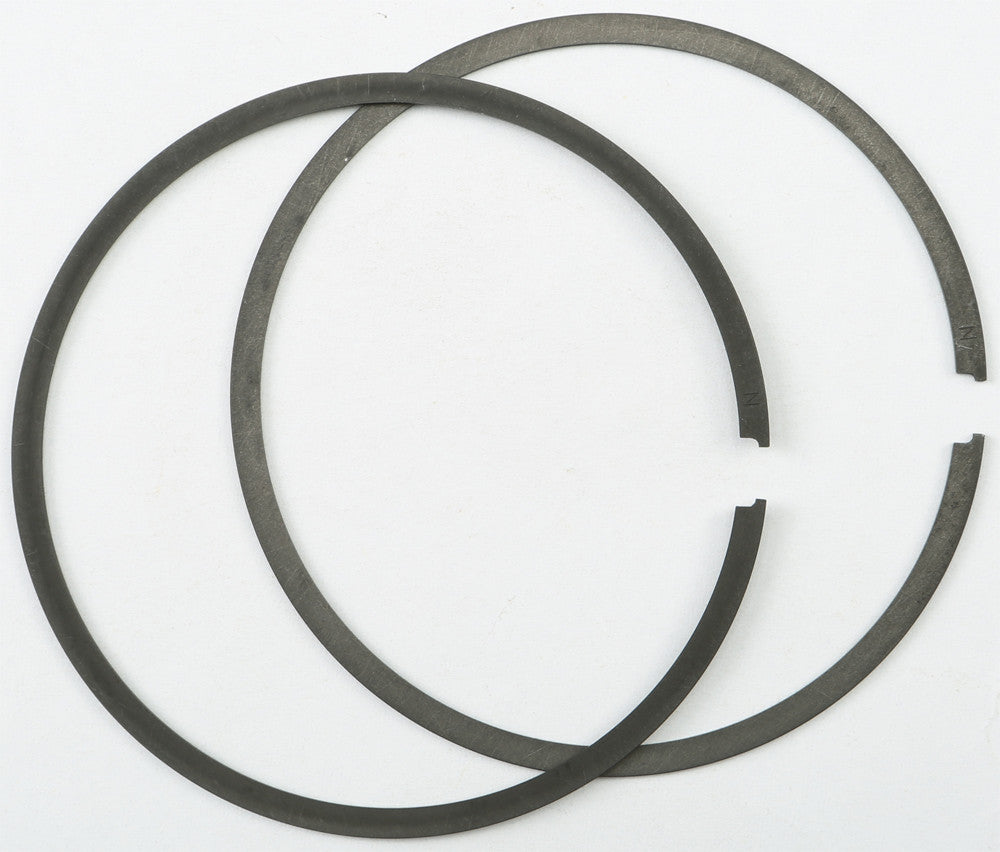 WISECO Piston Ring 70.00mm For Wiseco Pistons Only 2756CDM