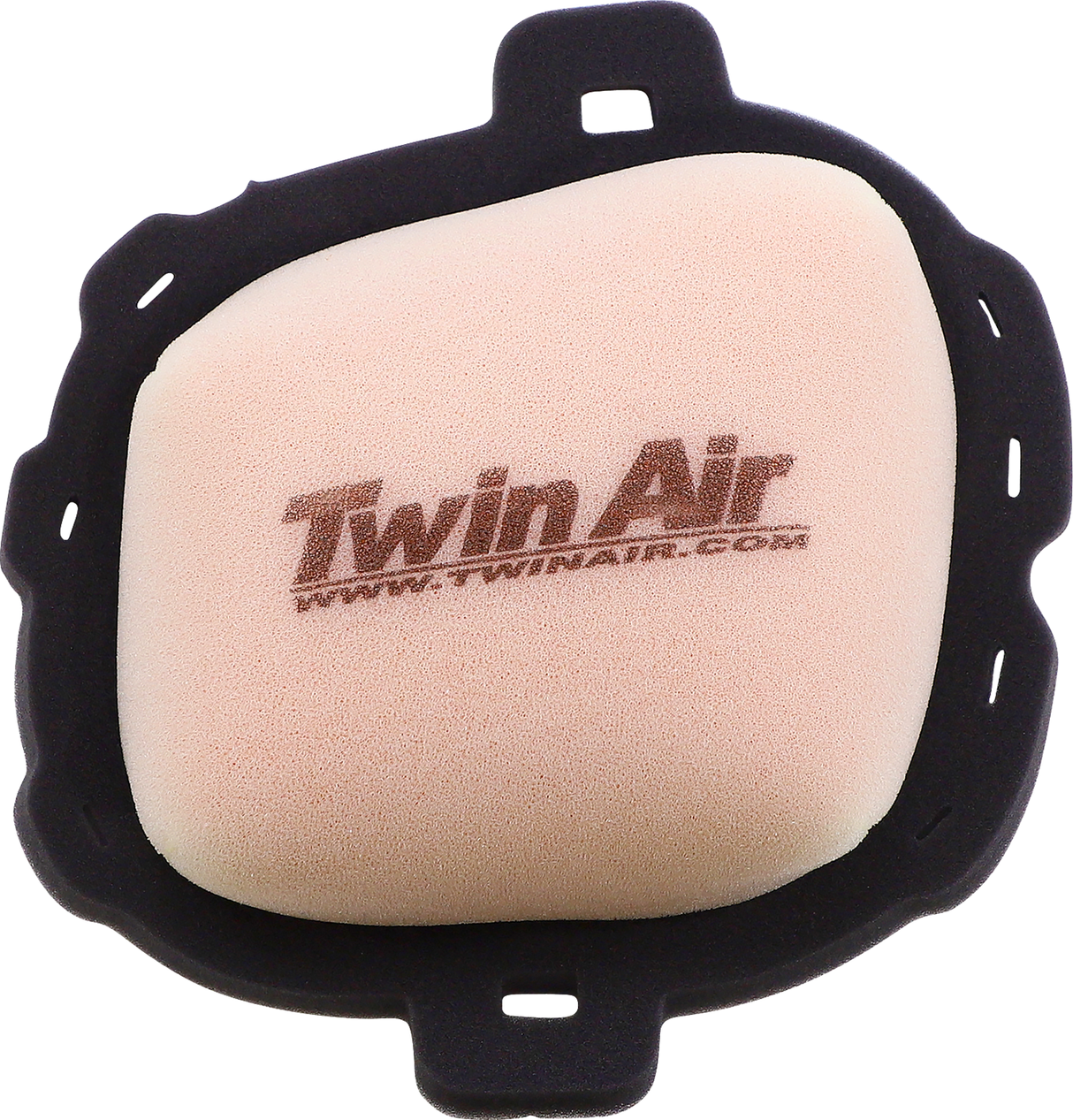 TWIN AIR Air Filter CRF450R 2021-2023 /CRF250R 2022-2023 150230