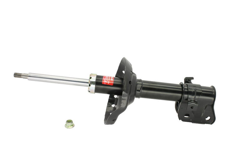 KYB Shocks & Struts Excel-G Front Right SUBARU Impreza (AWD) 2004-07 SUBARU WRX Sedan (NOT STI) 334470