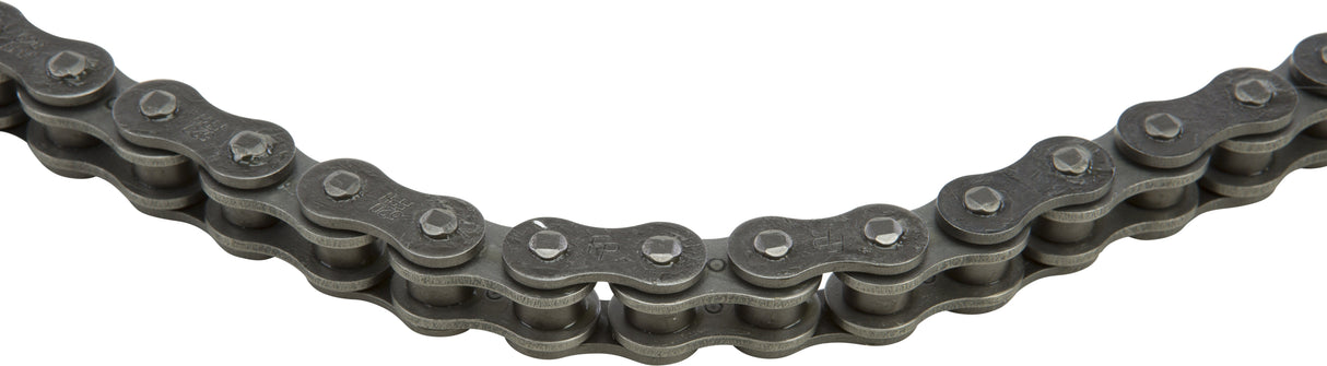 FIRE POWER Heavy Duty Chain 520x100 520FPH-100