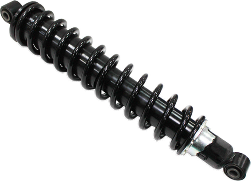 BRONCO Gas Shock Rear AU-04413