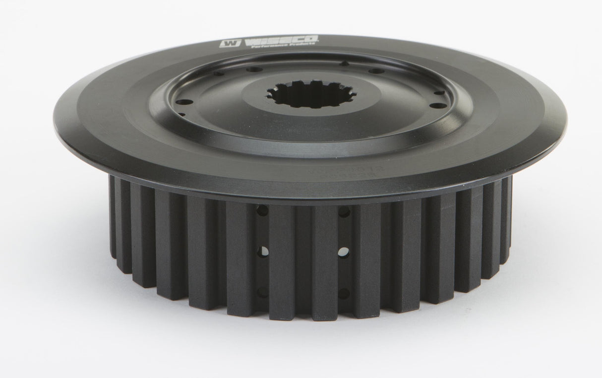 WISECO Clutch Inner Hub Yam WPP4012