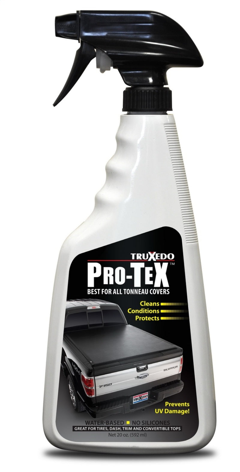 Truxedo Pro-TeX Protectant Spray - 20oz 1704511