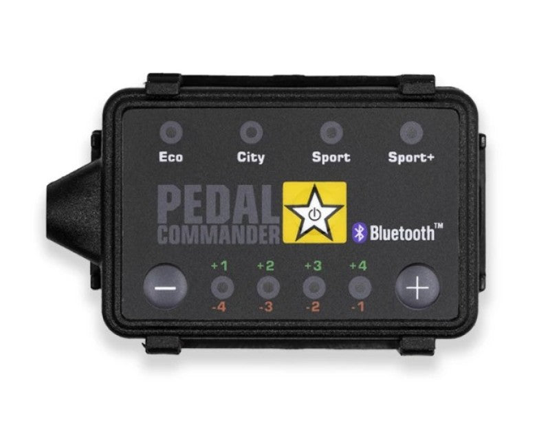 Pedal Commander Cadillac/Chevrolet Throttle Controller PC49