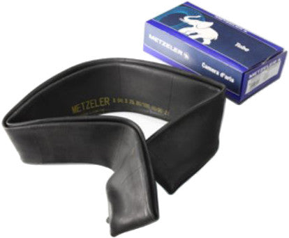 METZELERTube G17v Tr4 Metzeler2552410