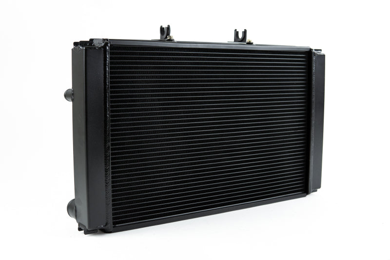 CSF Porsche 944 (NA and Turbo) High Performance Radiator 7088