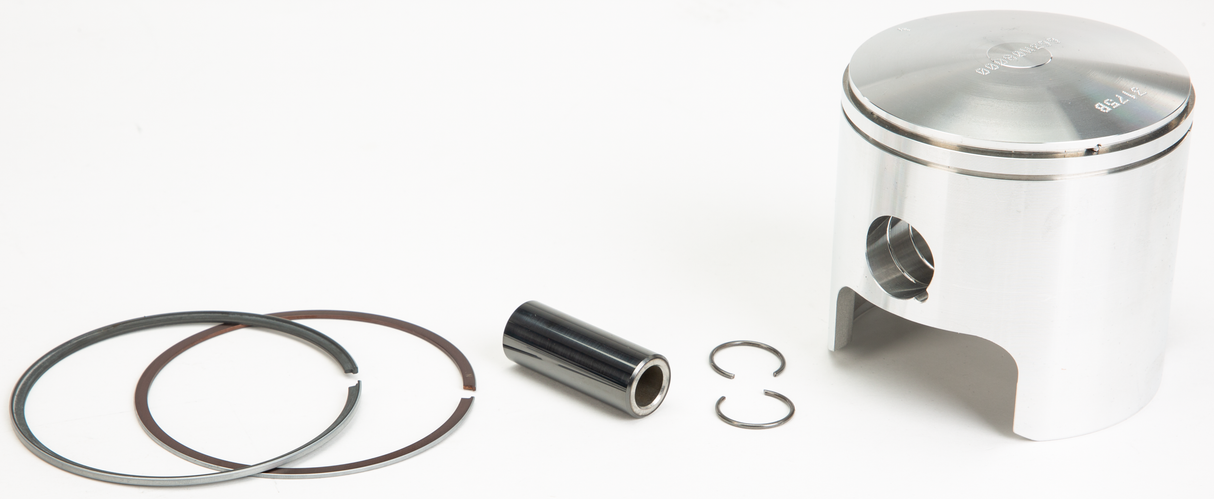 WISECO Piston M08000 Sd 650 3150lk 663M08000