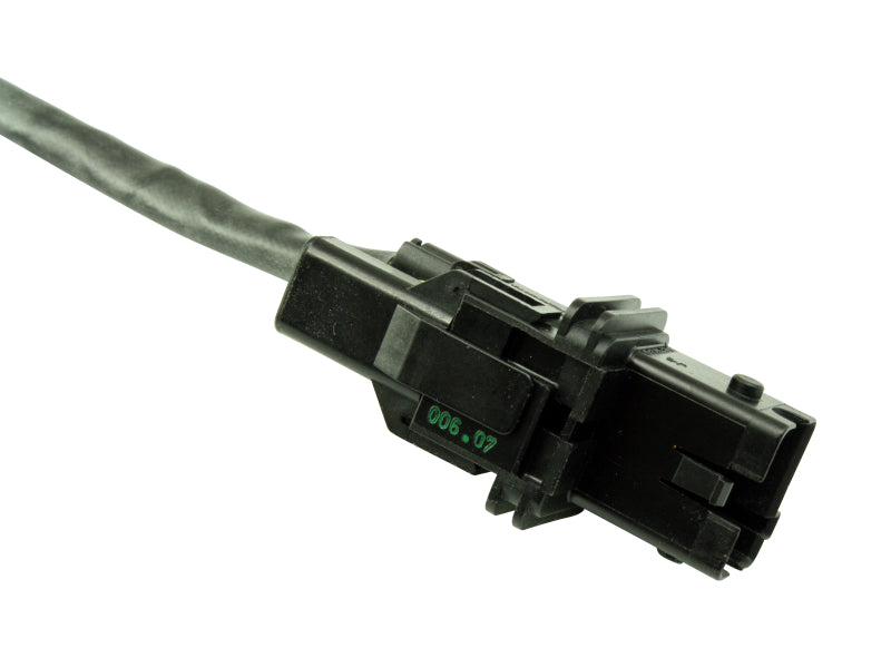 AEM Bosch UEGO Replacement Sensor 30-2001