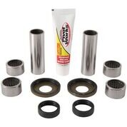 PIVOT WORKS Swingarm Kit PWSAK-Y30-000