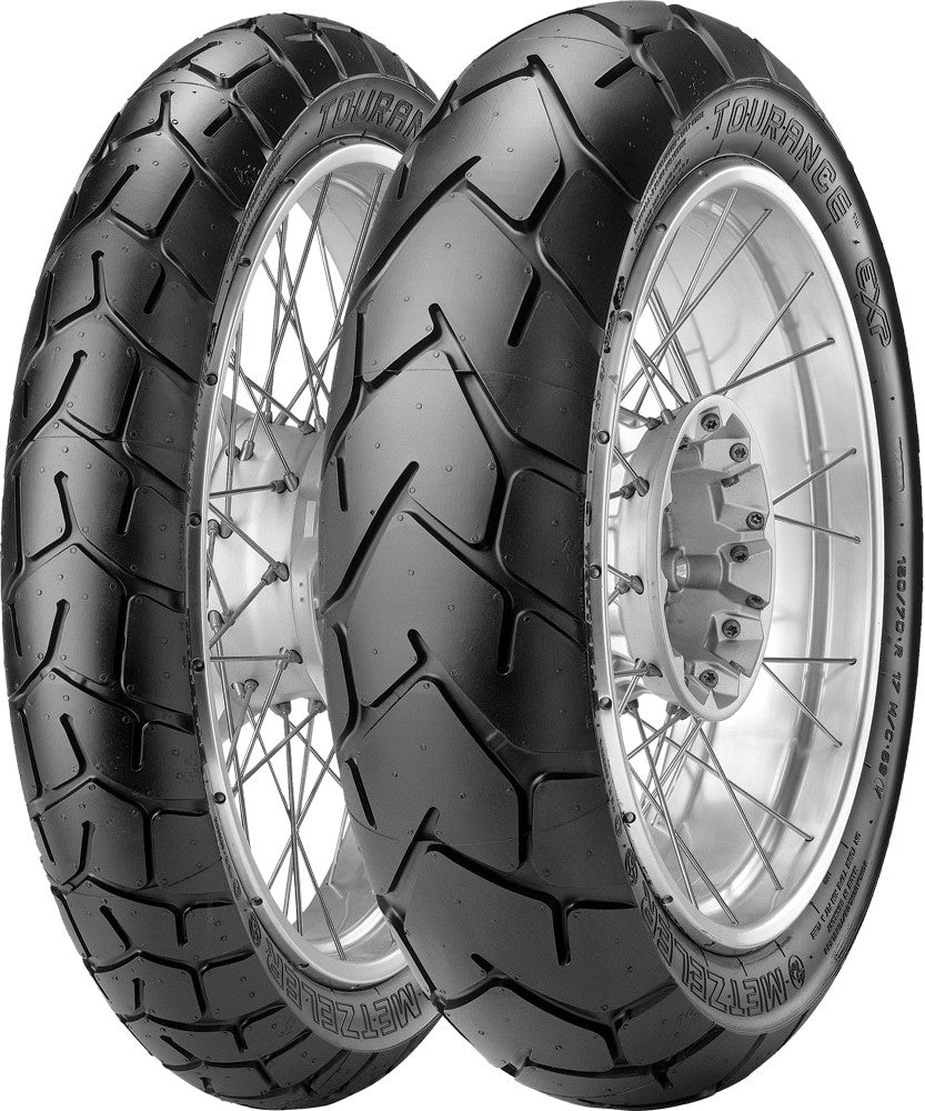 METZELERTire 110/80 R19 Tourance Exp C1996100