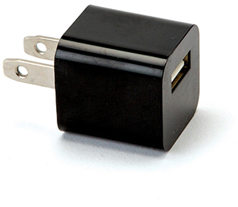 UCLEAR Usb Ac Wall Charger Adapter 11004