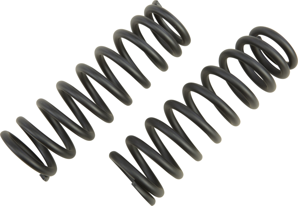 HARDDRIVE Dyna 13" Spring Std R3050042-3