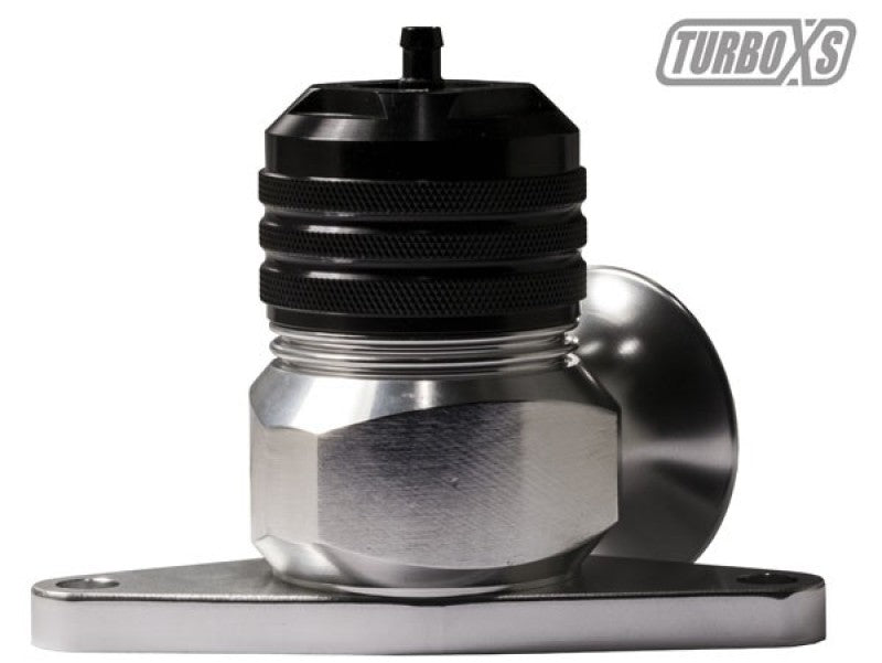 Turbo XS 02-07 WRX RFL Blow off Valve BOV WS02-XS-RFL
