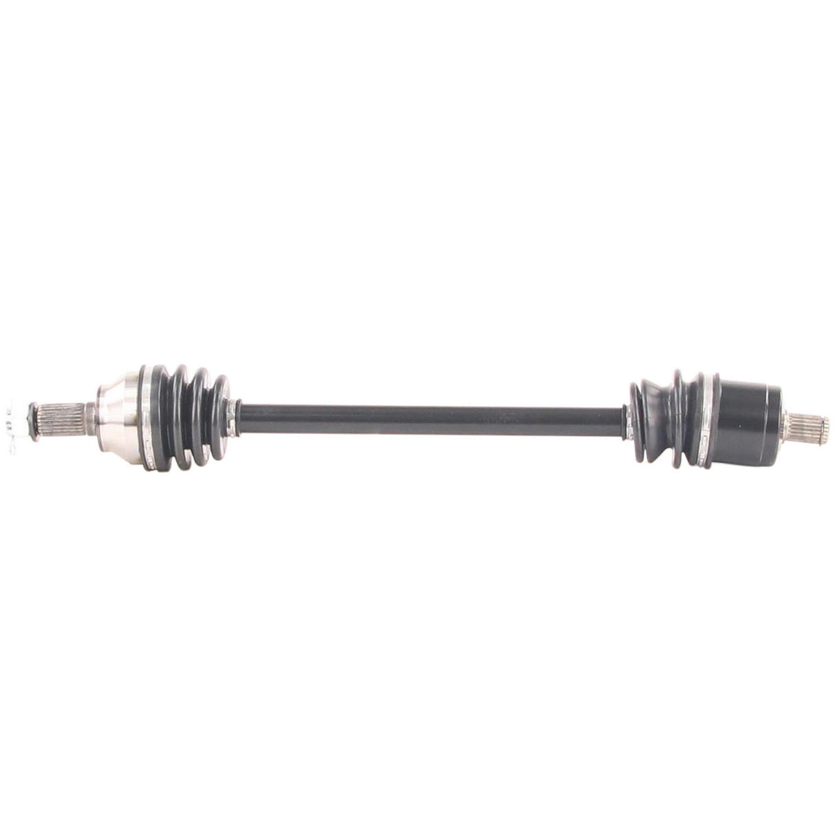 OPEN TRAILOe 2.0 Axle Front Left/RightPOL-7094