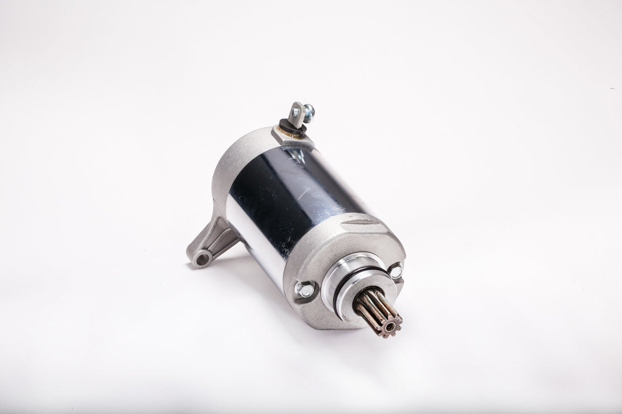 RICKS Starter Motor 61-415