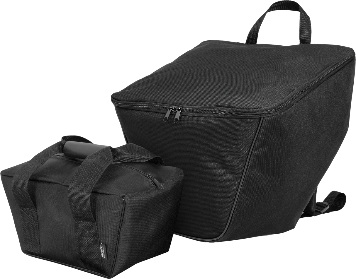 SHOW CHROME (new) Front Trunk Liner Set Can HCFL-RT