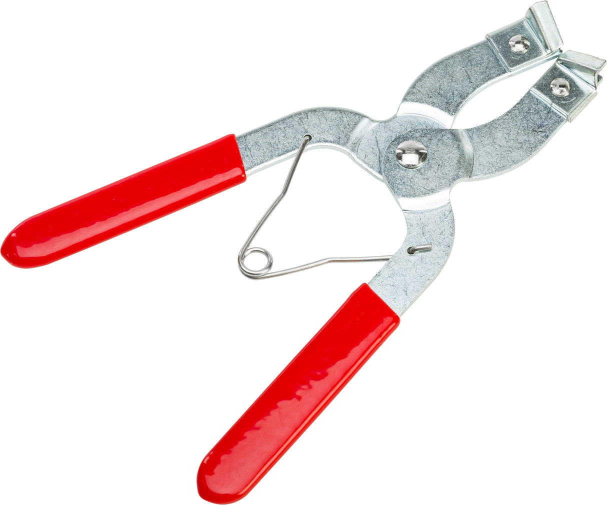 SP1 Ring Installer UP-12055-1