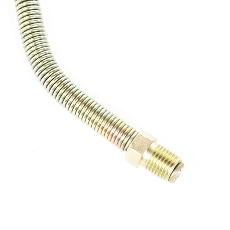 Omix Full Brake Line Set 81-86 Jeep CJ7 16737.45