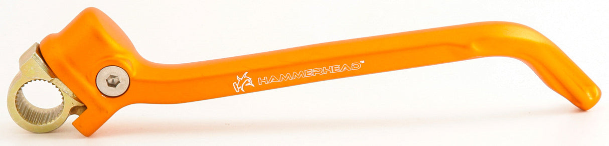 HAMMERHEAD Kick Starter Orange 70-0564-00-40