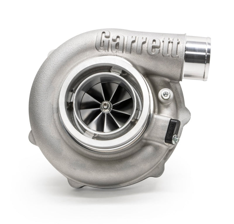Garrett G30-660 Super Core - Standard Rotation 880693-5001S