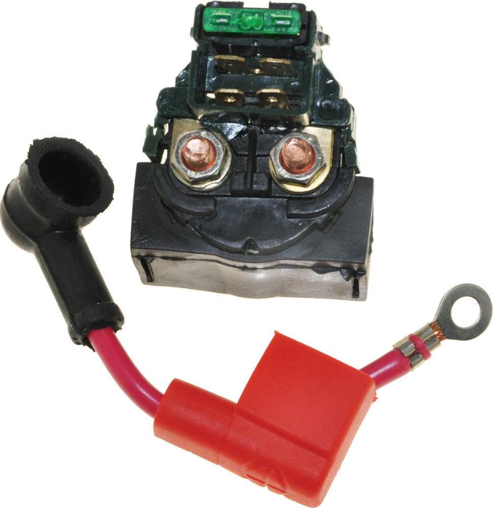 MOGO PARTSSolenoid Universal 250-700cc08-0502