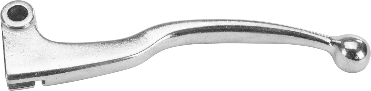 FIRE POWER Clutch Lever Silver WP99-24252