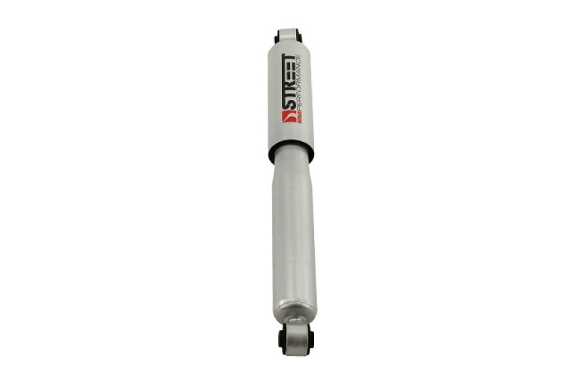 Belltech SHOCK ABSORBER STREET PERFORMANCE (221066) 2210FF