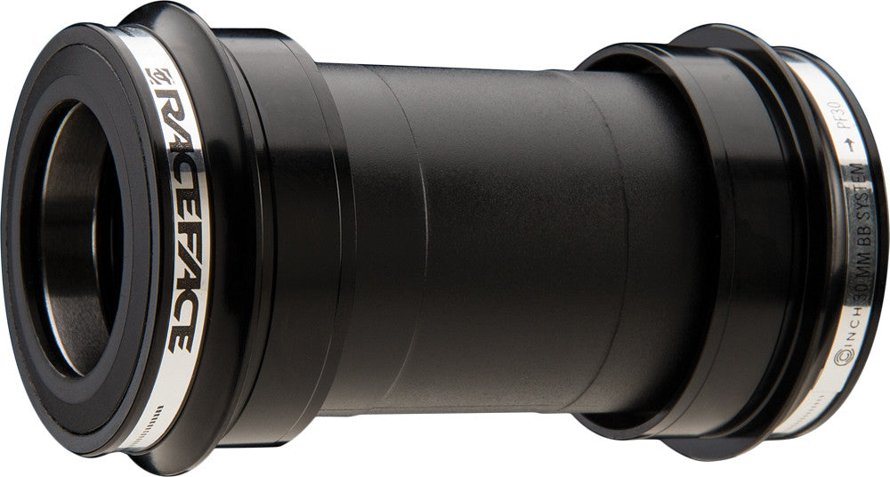 RACE FACE Cinch Bottom Bracket Pf30 68/73mm BB467330B8