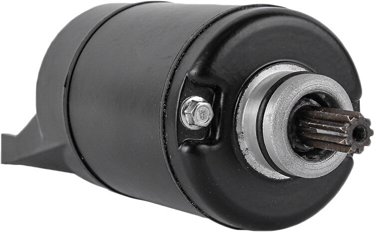 FIRE POWER Starter Motor Kaw 410-54191