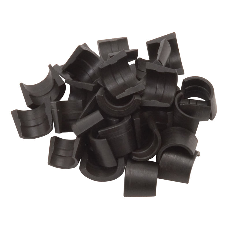 CYL HEAD COMPONENTS 9611