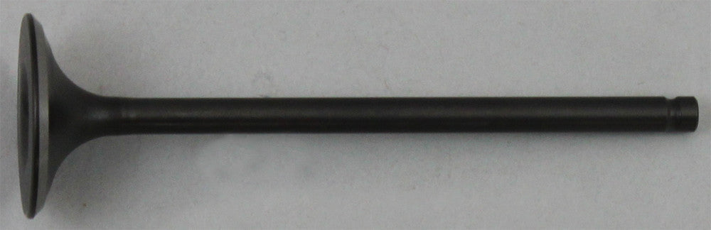 VESRAH Exh Valve- Trx650fa/Fga+ '03-05- Trx680fa '06-10 GG-1047-EX