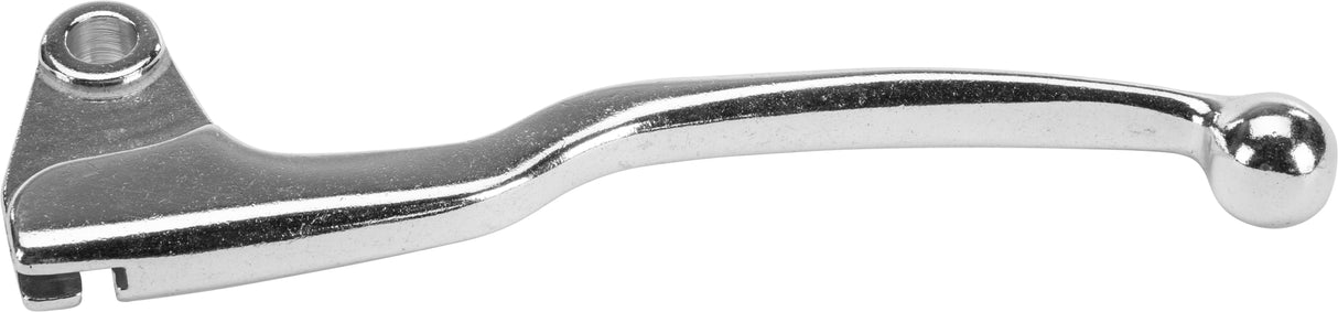 FIRE POWER Clutch Lever 30-54762