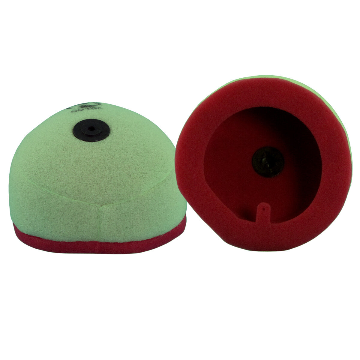 NO TOILSuper Flo Rplc FilterFRF12006